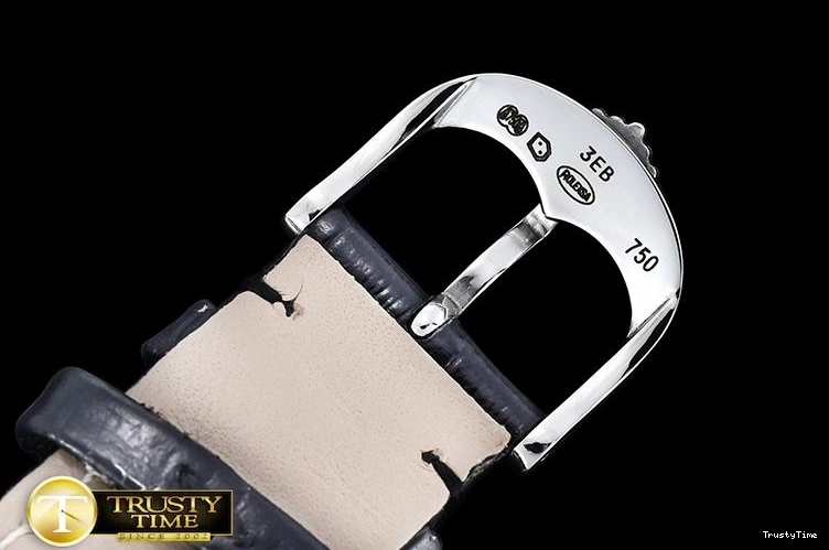 0218 SoftTouch ROLCEL072B – Cellini 878